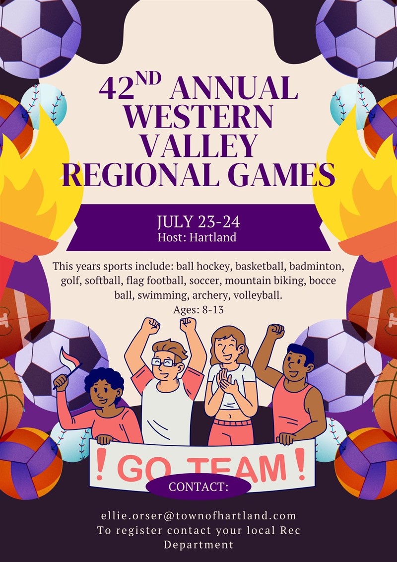 2025-07-23_Western_Valley_Games_Poster_2025_