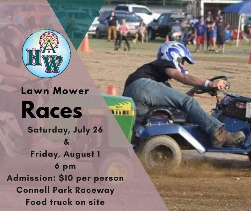 2025-07-26_Lawn_Mower_Races