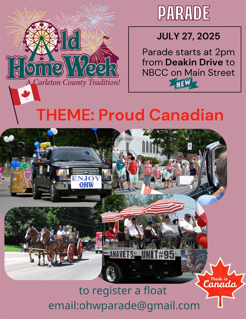 2025-07-27_OHW_Parade