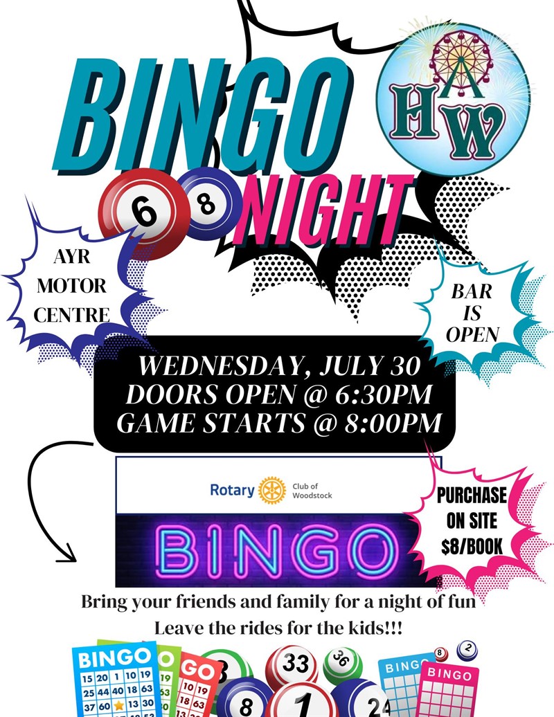 2025-07-30_Bingo