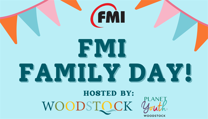 2025-07-30_FMI_Family_Day_Flyer_(1)(1)