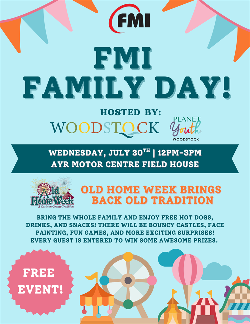 2025-07-30_FMI_Family_Day_Flyer_(1)