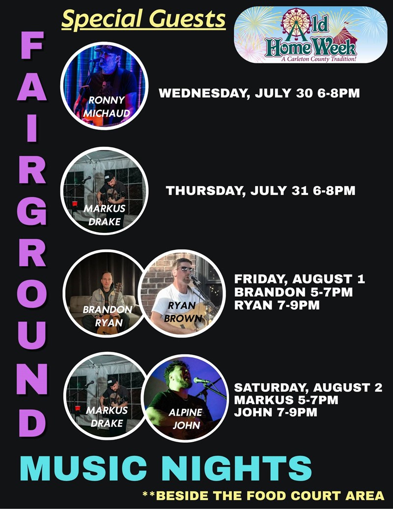 2025-07-31_Music_onthe_Fairs_Grounds