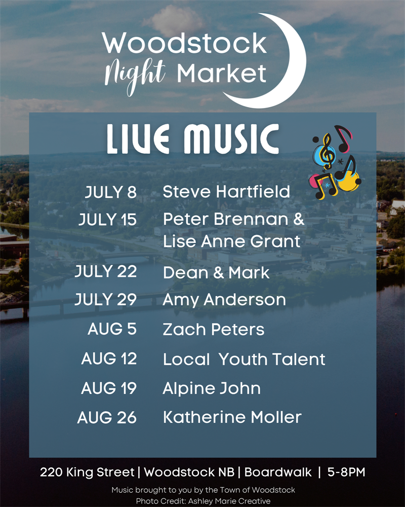 2025-07_Night_Market_entertainment(6)