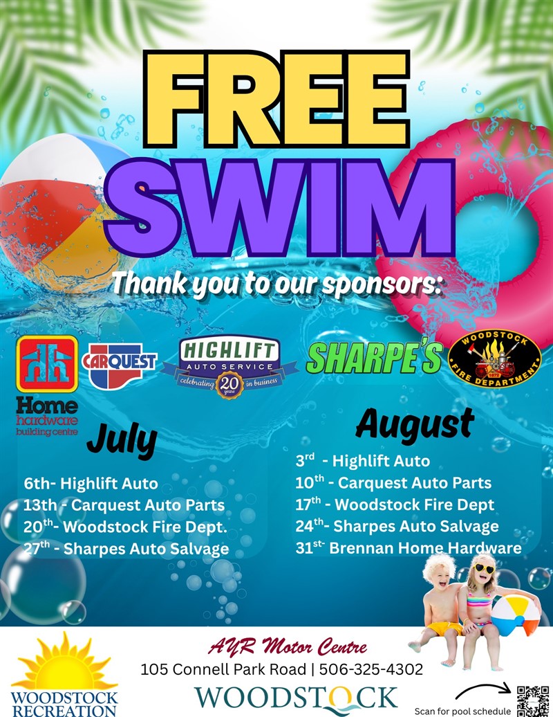 2025-07_Summer_free_swim(3)