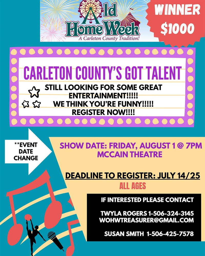2025-08-01_OHW_Talent_Show
