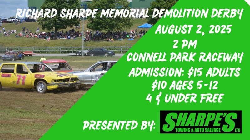2025-08-02_Demo_Derby