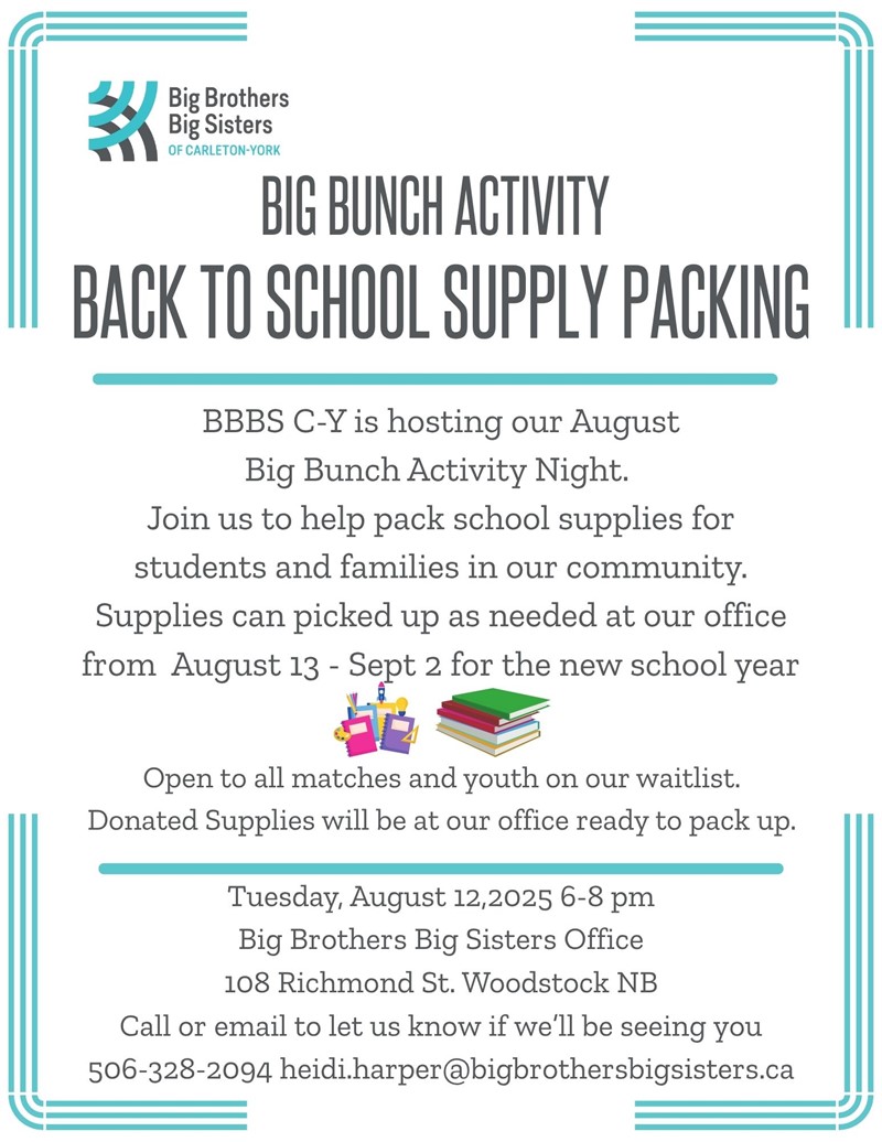2025-08-12_August_Big_Bunch