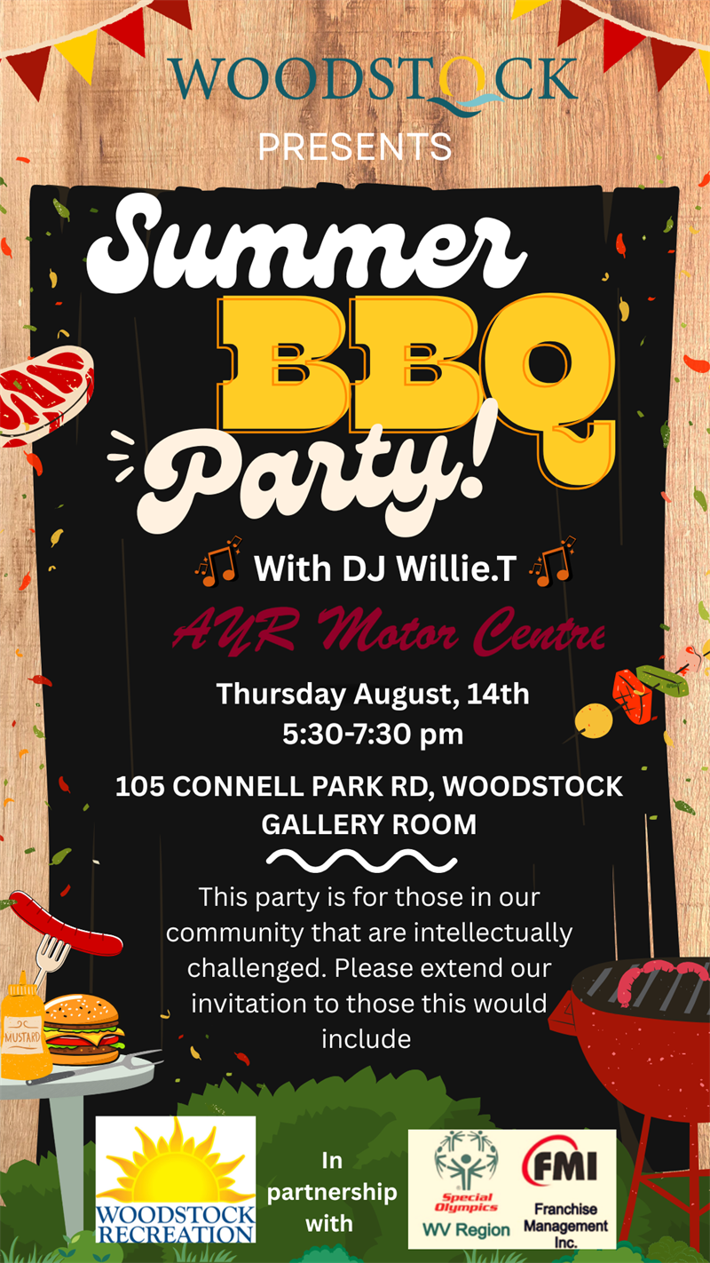 2025-08-14_Inclusive_BBQ