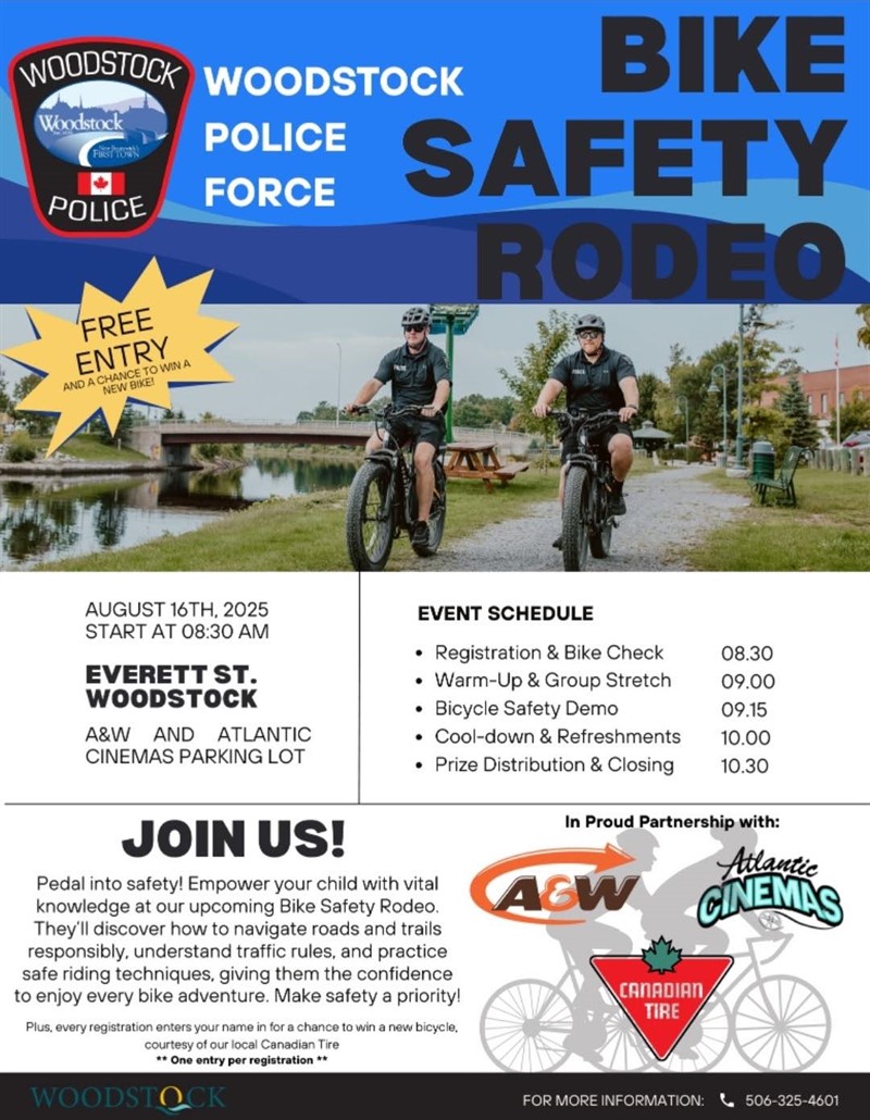 2025-08-16_Bike_Rodeo
