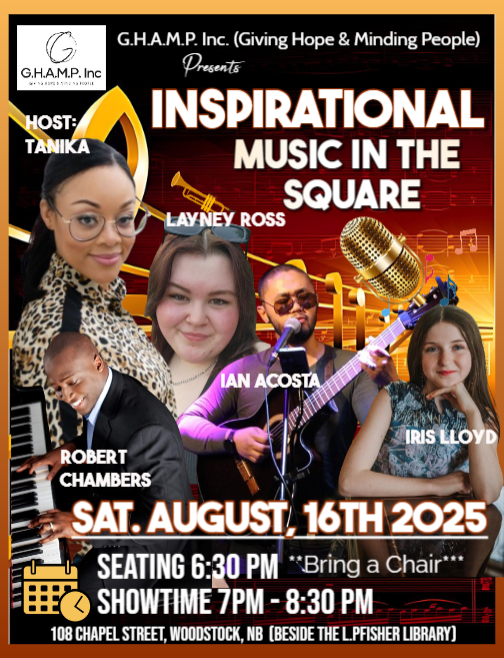 2025-08-16_Inspirational_Music_In_The_Square_2025