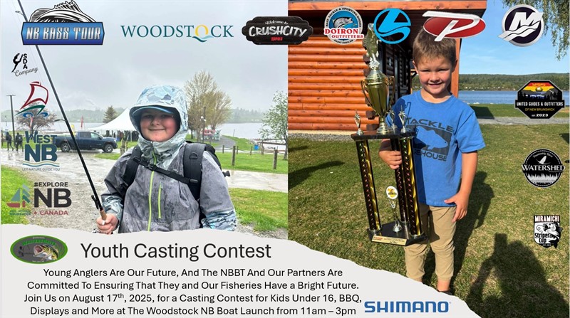 2025-08-17_NB_BAss_Tour_Casting_Contest