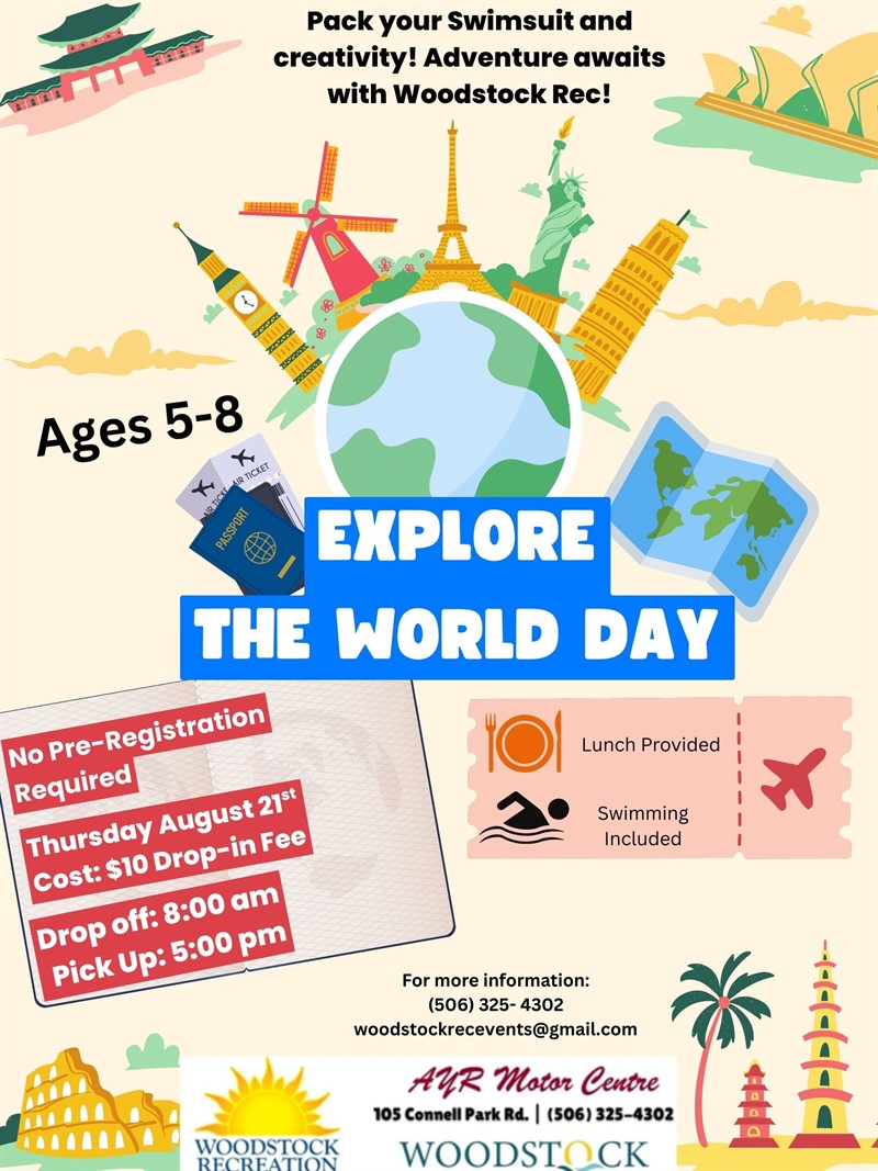 2025-08-19_Explore_the_World_Day_Poster_