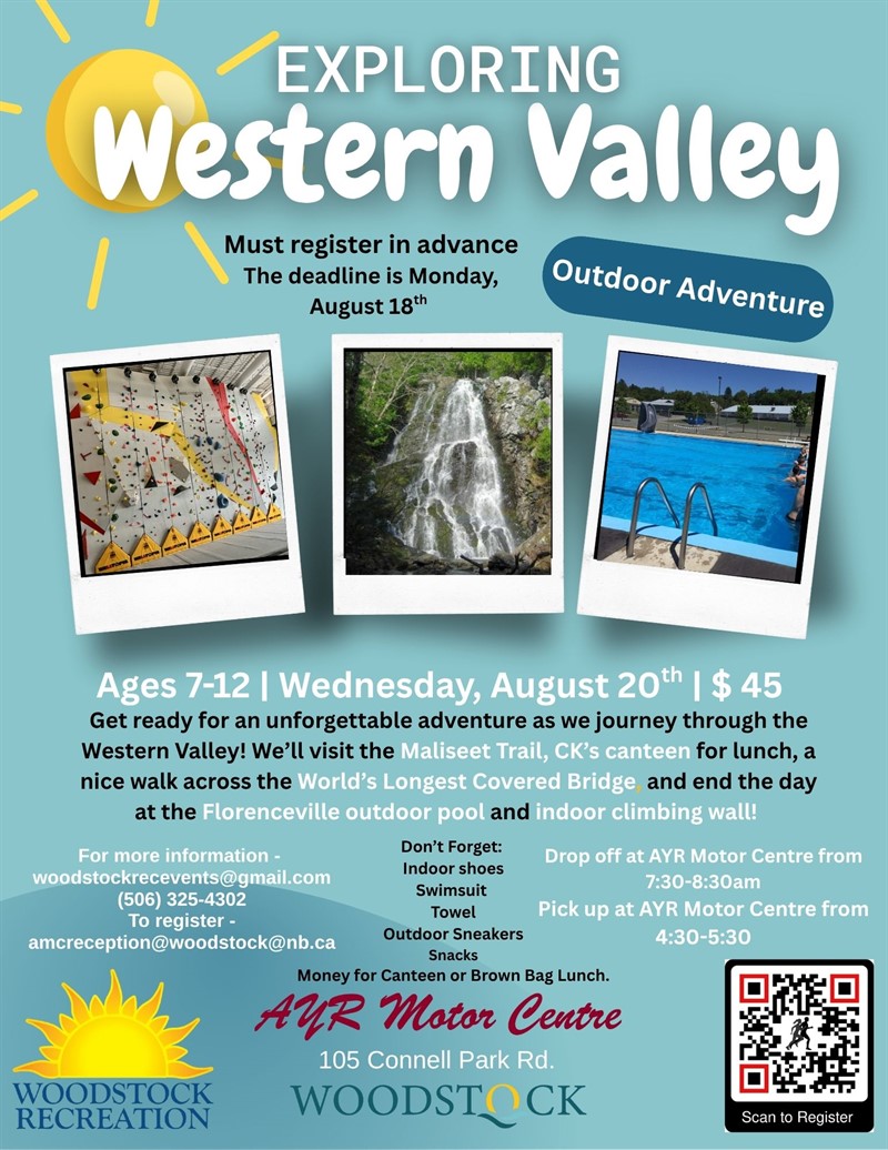 2025-08-20_Exploring_WV