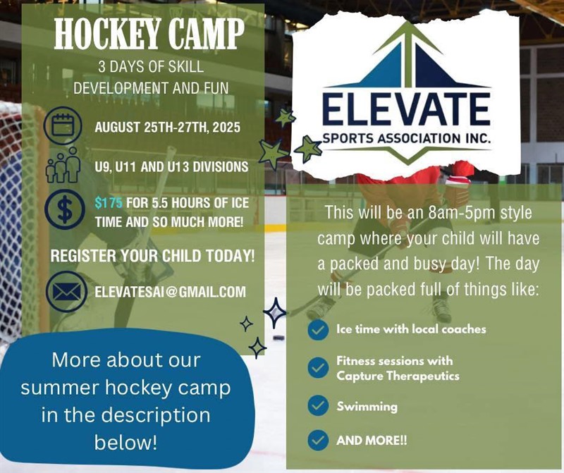 2025-08-25-27_Hockey_Camp