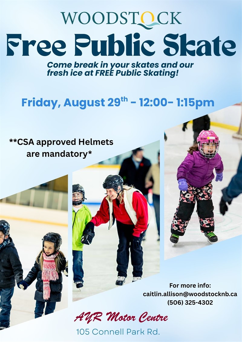 2025-08-29_FreePublicSkatePoster