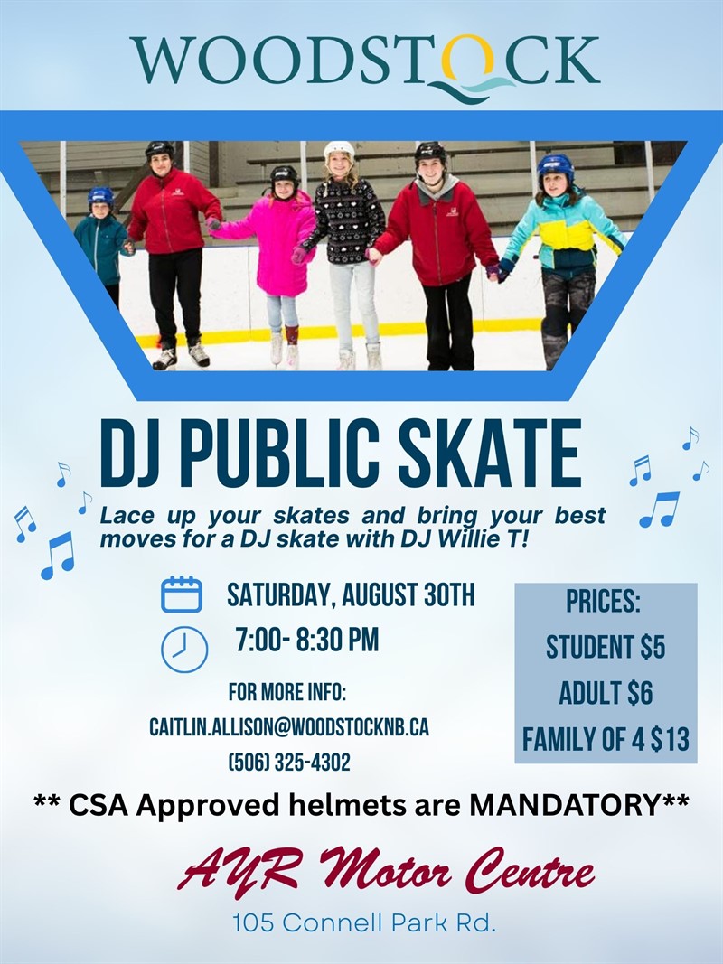 2025-08-30_DJPublicSkate
