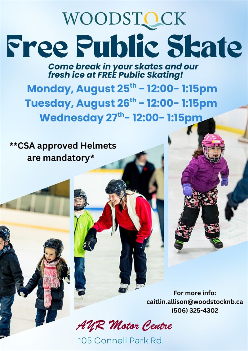 2025-08_FreePublicSkatePoster(2)