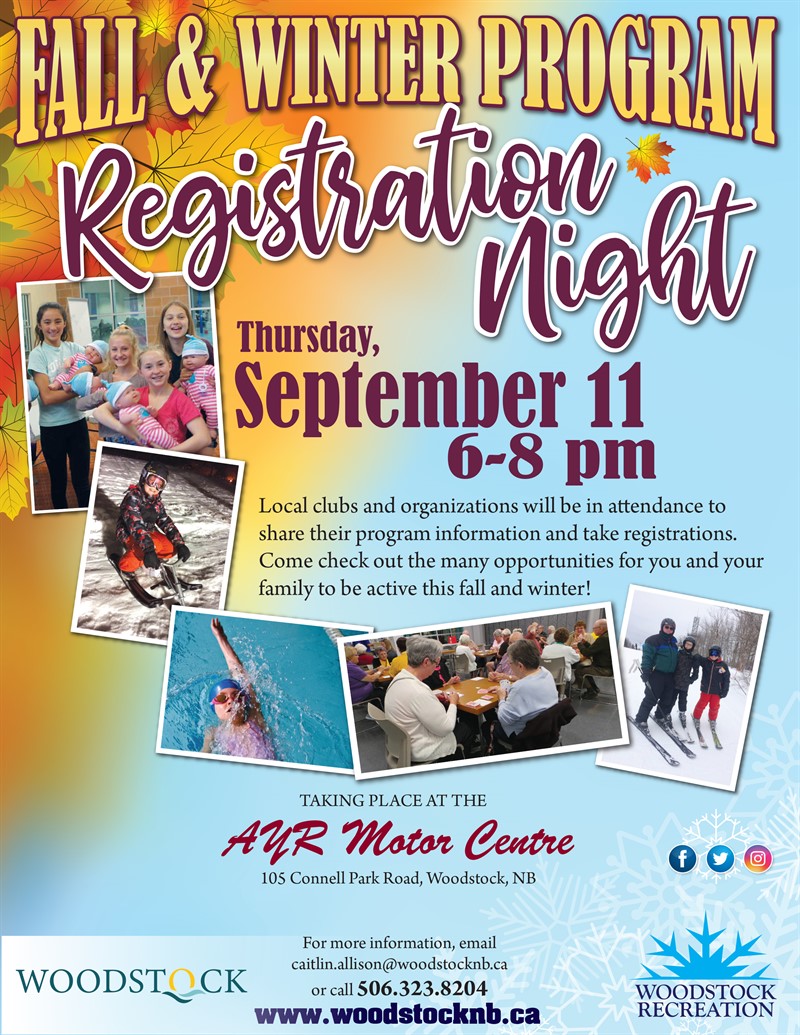 2025-09-11_Fall__Winter_Program_Registration_Night_Poster_