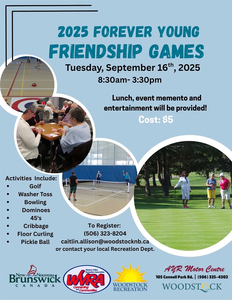 2025-09-16_Forever_Young_Friendship_Games