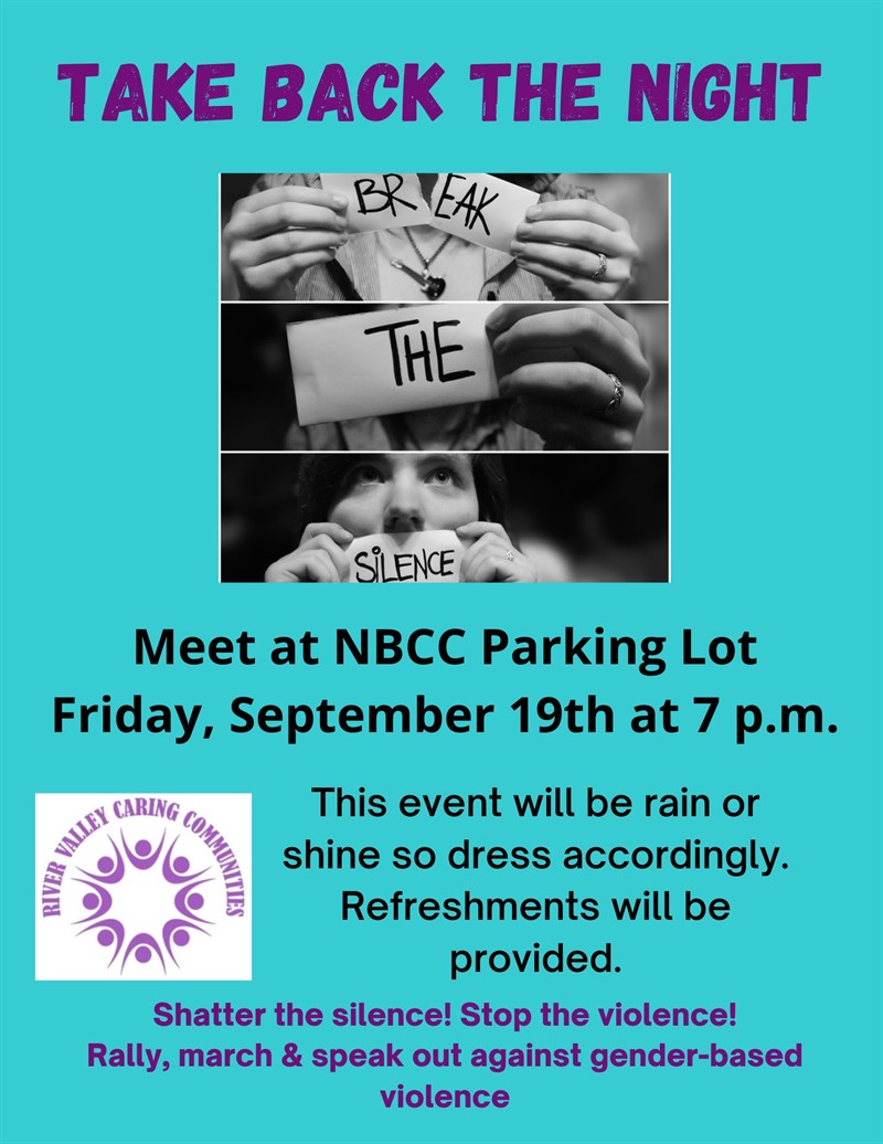 2025-09-19_Take_back_the_night