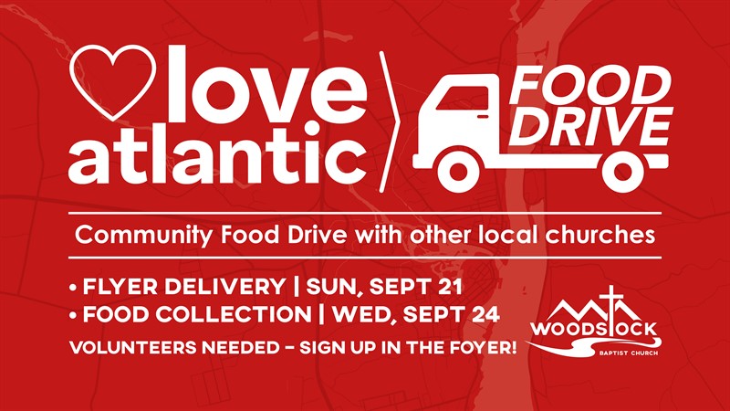 2025-09-21-24_Love_Atlantic(1)