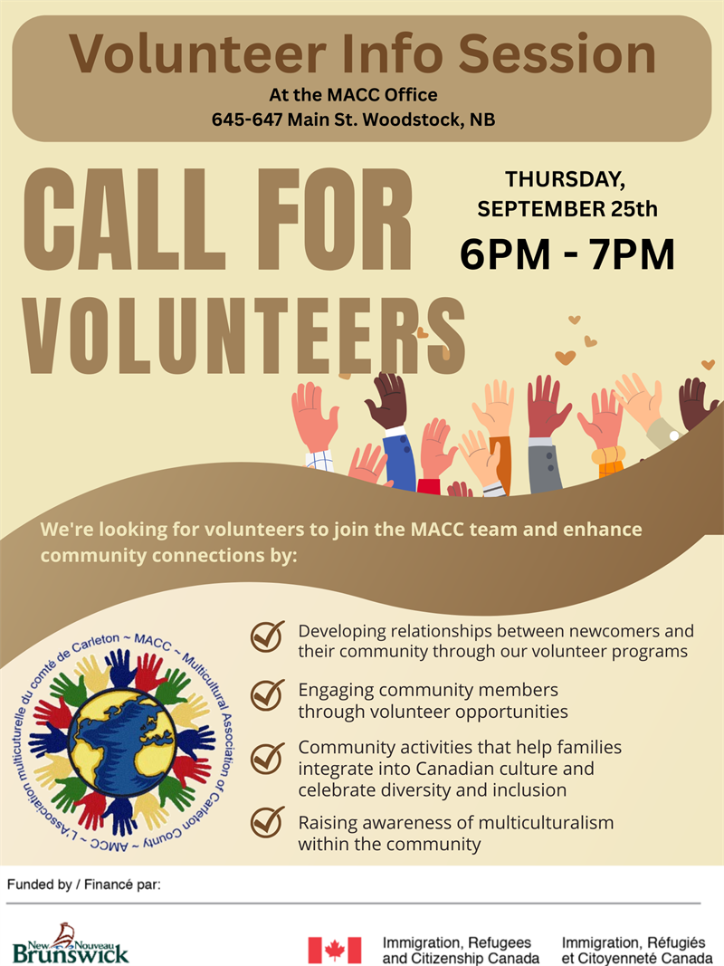 2025-09-25_MACC_Volunteer_info_session_at_office