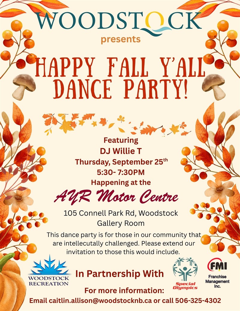 2025-09-25_September_Inclusive_Dance