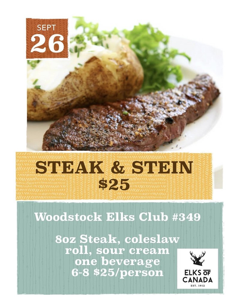 2025-09-26_Steak__STien