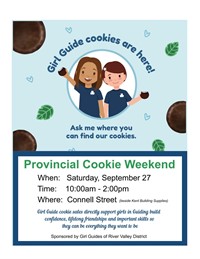 2025-09-27_RV_Mint_Cookie_poster_Sept_2025(1)