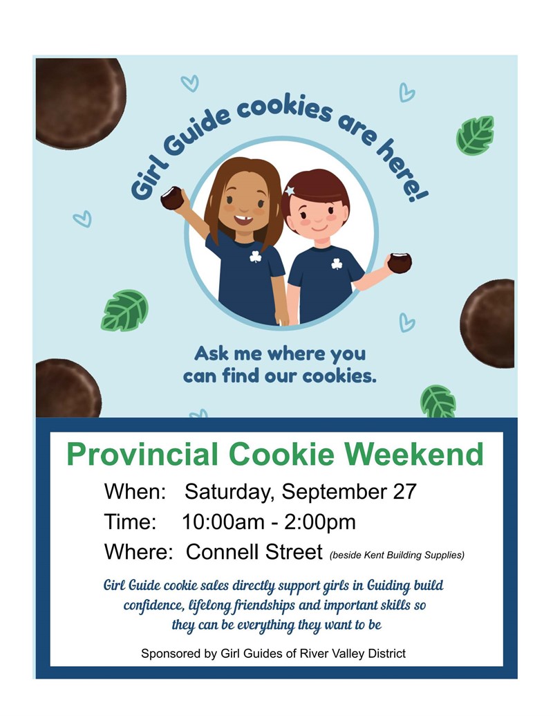 2025-09-27_RV_Mint_Cookie_poster_Sept_2025