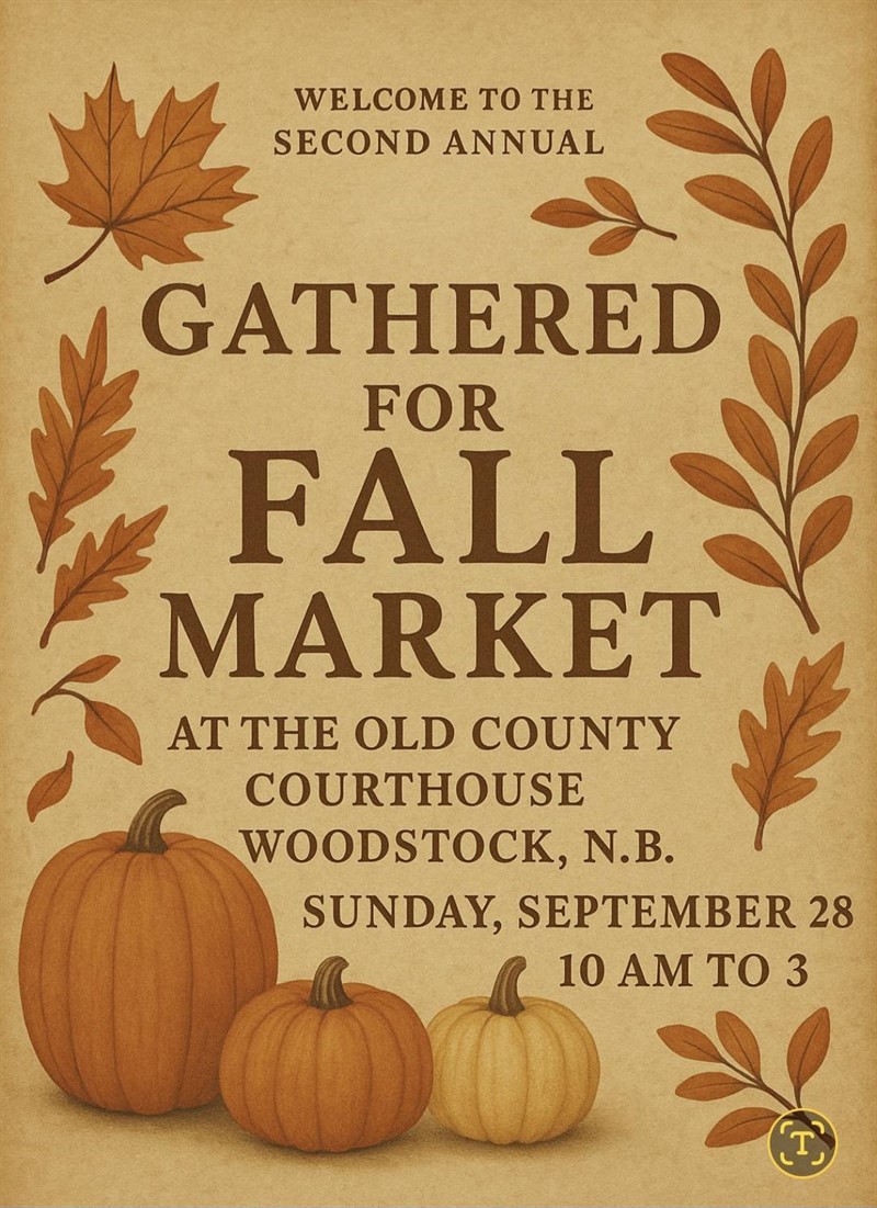 2025-09-28_Gathered_Show