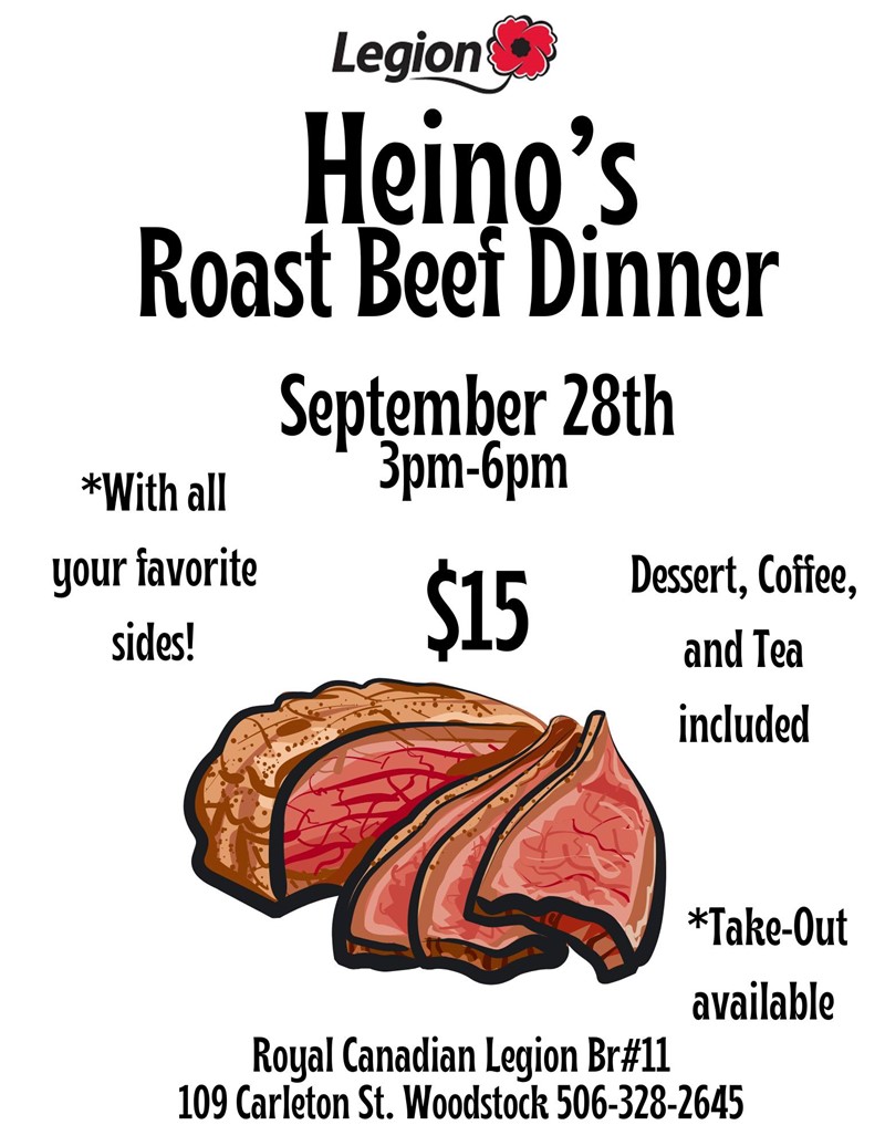 2025-09-28_Roast_Beef_Dinner-RCL