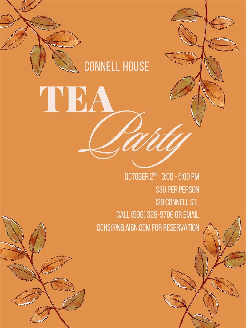 2025-10-02_Connell_House_Tea