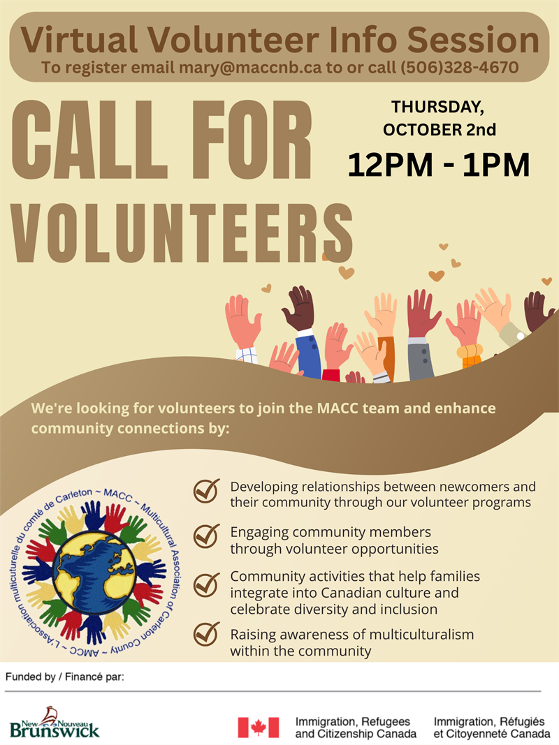 2025-10-02_MACC_VIRTUAL_Volunteer_info_session__(1)