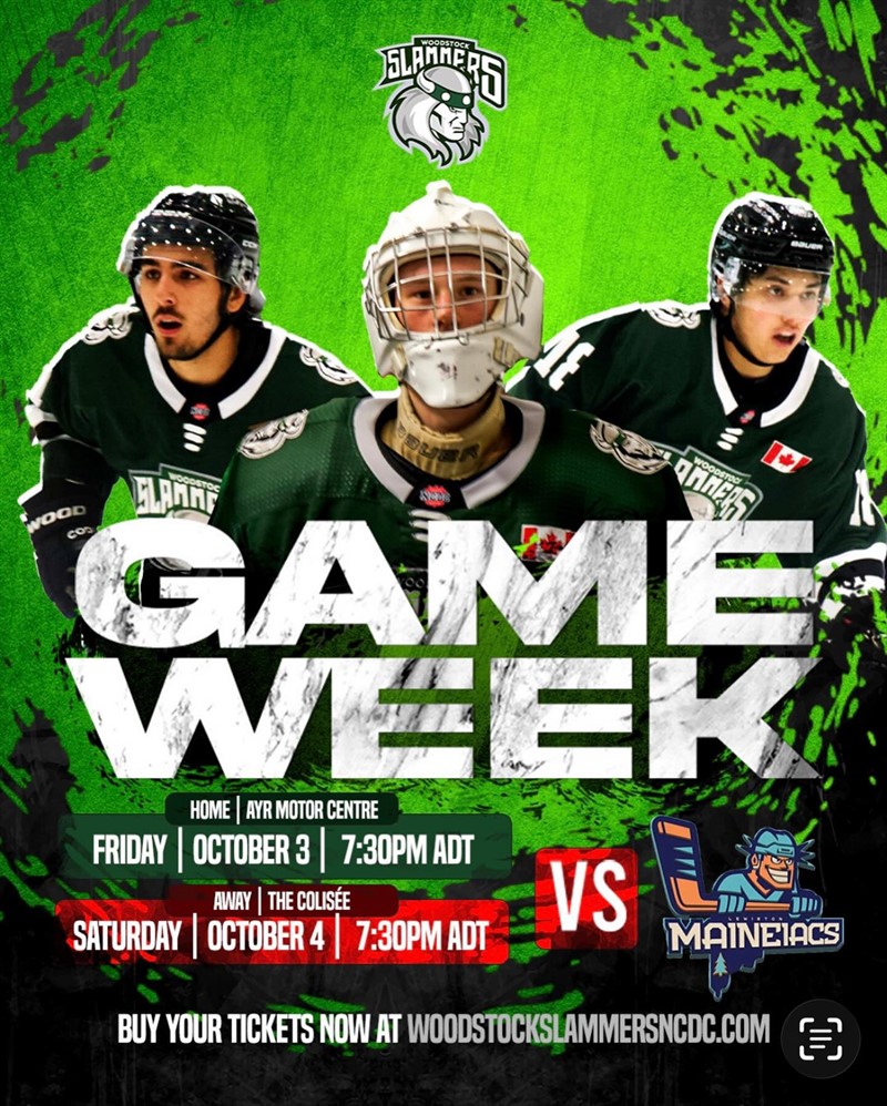 2025-10-03_Slammers_Game