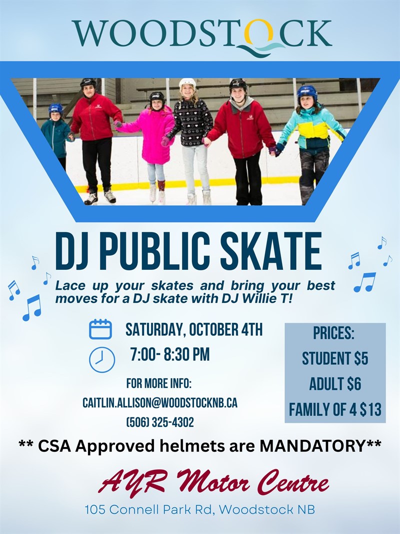 2025-10-04_DJ_Skate