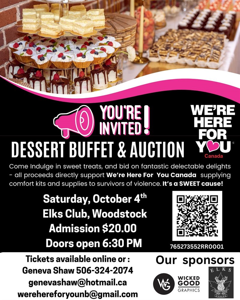 2025-10-04_Dessert_Auction