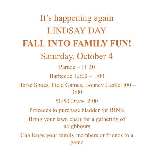 2025-10-04_Lindsay_Day