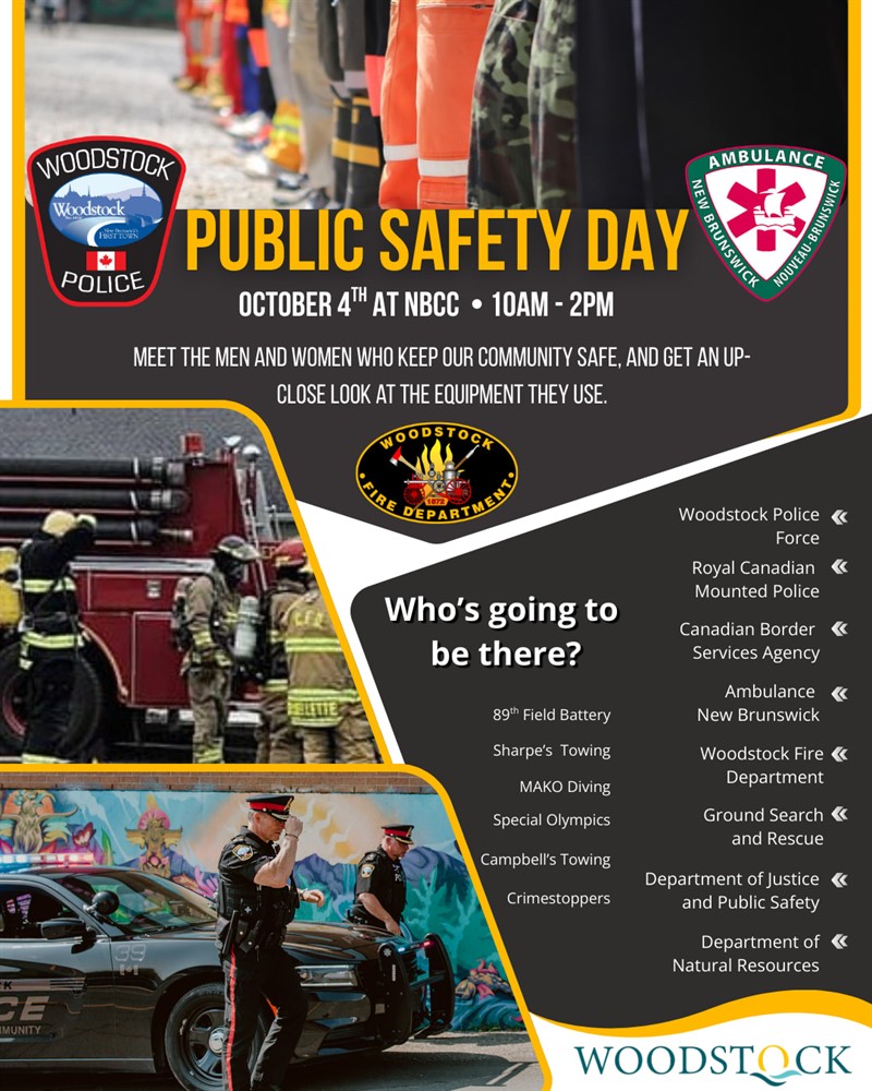 2025-10-04_Public_Safety_Day