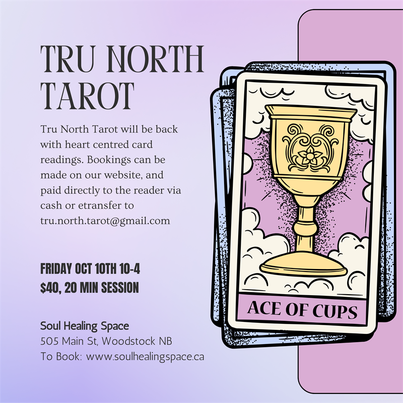 2025-10-10_Tru_North_Tarot_2025