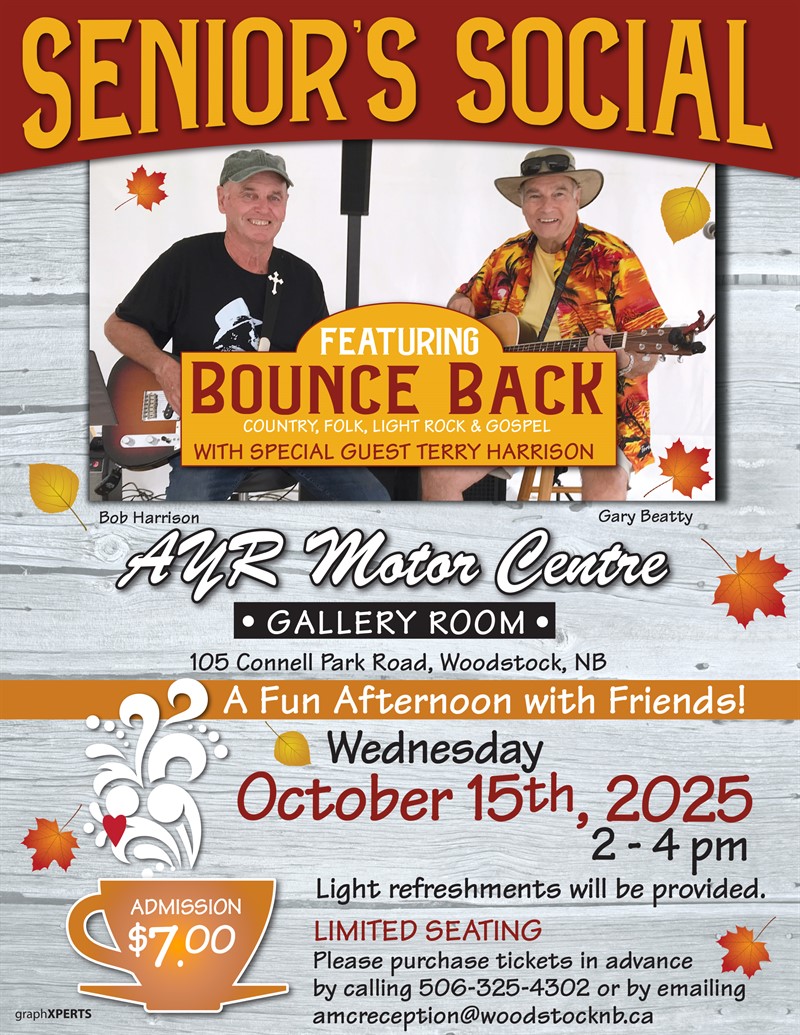 2025-10-15_Senior_Social
