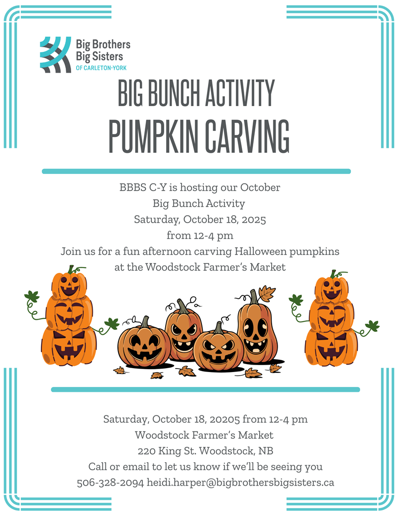 2025-10-18_October_Big_Bunch_media
