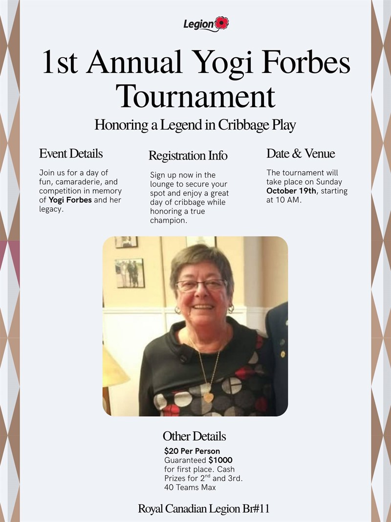 2025-10-19_Crib_Tournament