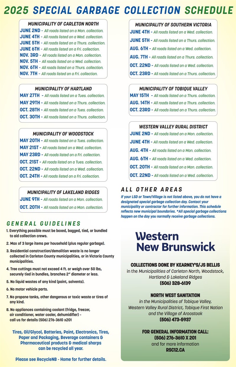 2025-10-21_Special_Garbage_Pick_up