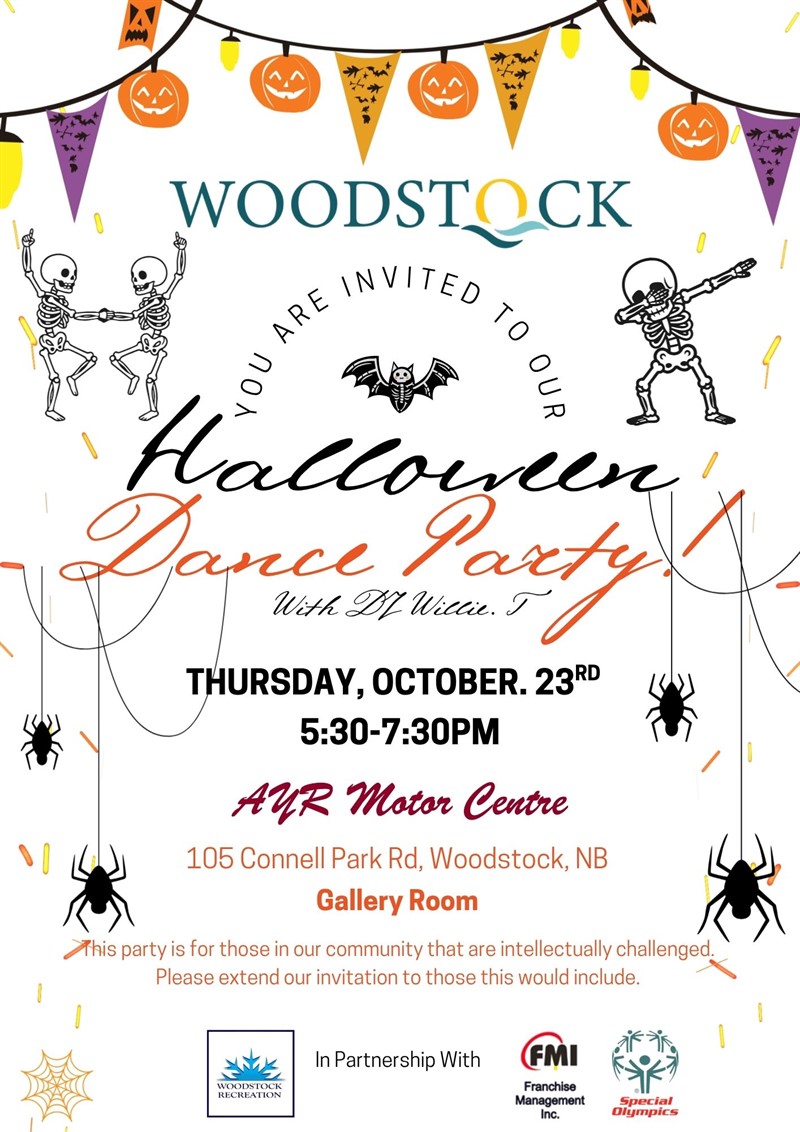 2025-10-23_Inclusive_Dance_Poster_Oct_2025_