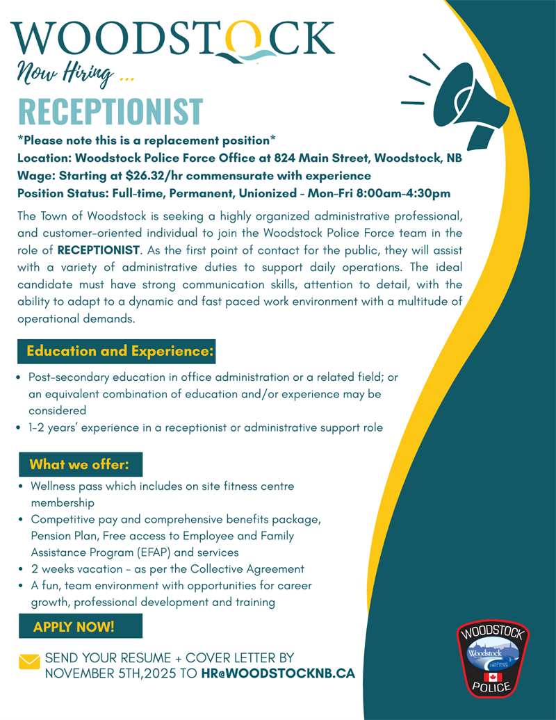 2025-10-23_Receptionist_WPF