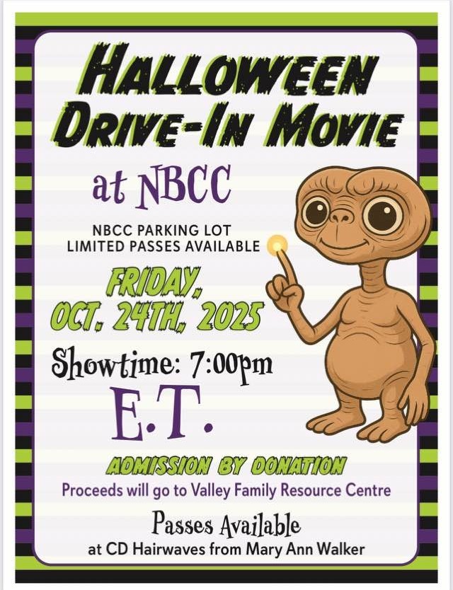 2025-10-24_Halloween_Movie