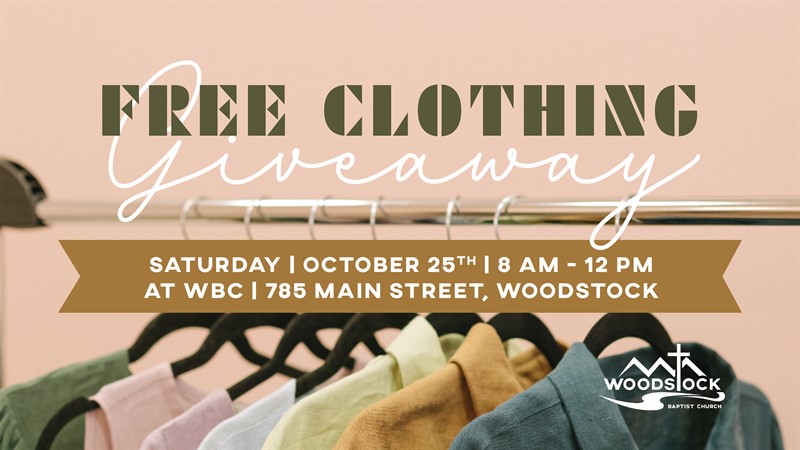 2025-10-25_Free_Clothing_