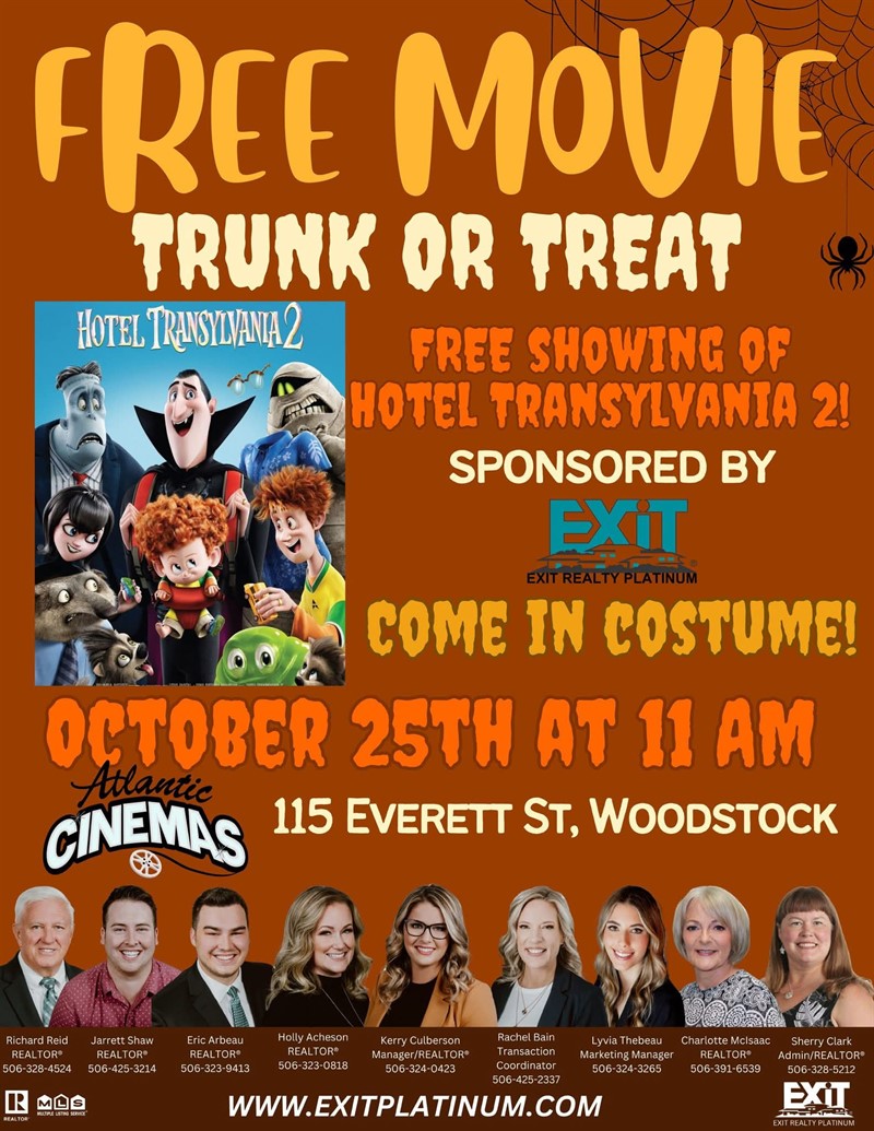 2025-10-25_Free_Movie